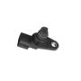 Standard Ignition PC1222 Camshaft Sensor