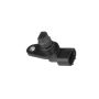 Standard Ignition PC1222 Camshaft Sensor