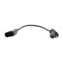 Standard Ignition PC1223 Crankshaft Sensor