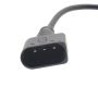 Standard Ignition PC1223 Crankshaft Sensor
