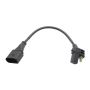 Standard Ignition PC1223 Crankshaft Sensor
