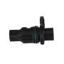 Standard Ignition PC1224 Crankshaft Sensor