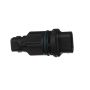 Standard Ignition PC1224 Crankshaft Sensor