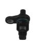 Standard Ignition PC1224 Crankshaft Sensor