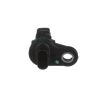 Standard Ignition PC1224 Crankshaft Sensor