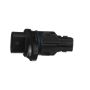 Standard Ignition PC1224 Crankshaft Sensor