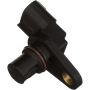 Standard Ignition PC1226 Camshaft Sensor