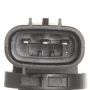 Standard Ignition PC1226 Camshaft Sensor