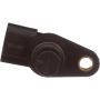 Standard Ignition PC1226 Camshaft Sensor