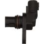 Standard Ignition PC1226 Camshaft Sensor