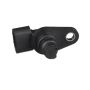 Standard Ignition PC1226 Camshaft Sensor