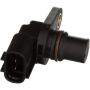 Standard Ignition PC1226 Camshaft Sensor