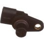 Standard Ignition PC1226 Camshaft Sensor