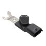 Standard Ignition PC1227 Camshaft Sensor