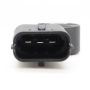 Standard Ignition PC1227 Camshaft Sensor