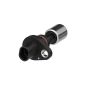 Standard Ignition PC122 Crankshaft Sensor