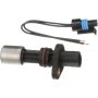Standard Ignition PC122K OE Durability Improved Crankshaft Sensor Kit