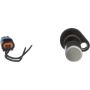 Standard Ignition PC122K OE Durability Improved Crankshaft Sensor Kit