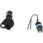 Standard Ignition PC122K OE Durability Improved Crankshaft Sensor Kit