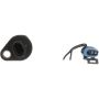 Standard Ignition PC122K OE Durability Improved Crankshaft Sensor Kit