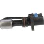 Standard Ignition PC122K OE Durability Improved Crankshaft Sensor Kit