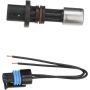 Standard Ignition PC122K OE Durability Improved Crankshaft Sensor Kit