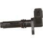 Standard Ignition PC1230 Crankshaft Sensor
