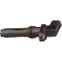 Standard Ignition PC1230 Crankshaft Sensor