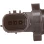 Standard Ignition PC1230 Crankshaft Sensor