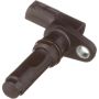 Standard Ignition PC1230 Crankshaft Sensor