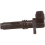 Standard Ignition PC1230 Crankshaft Sensor