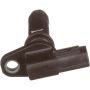 Standard Ignition PC1230 Crankshaft Sensor