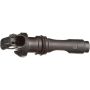 Standard Ignition PC1230 Crankshaft Sensor