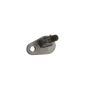 Standard Ignition PC1231 Camshaft Sensor
