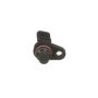 Standard Ignition PC1231 Camshaft Sensor