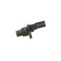 Standard Ignition PC1231 Camshaft Sensor