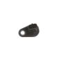 Standard Ignition PC1231 Camshaft Sensor