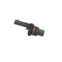 Standard Ignition PC1231 Camshaft Sensor