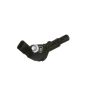 Standard Ignition PC1232 Crankshaft Sensor