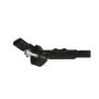 Standard Ignition PC1232 Crankshaft Sensor
