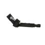 Standard Ignition PC1232 Crankshaft Sensor