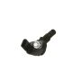 Standard Ignition PC1232 Crankshaft Sensor