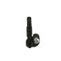 Standard Ignition PC1232 Crankshaft Sensor