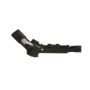 Standard Ignition PC1232 Crankshaft Sensor