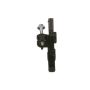 Standard Ignition PC1232 Crankshaft Sensor