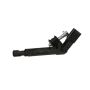 Standard Ignition PC1232 Crankshaft Sensor