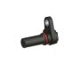 Standard Ignition PC1233 Camshaft Sensor