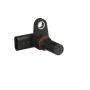 Standard Ignition PC1233 Camshaft Sensor