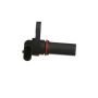 Standard Ignition PC1233 Camshaft Sensor