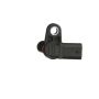 Standard Ignition PC1233 Camshaft Sensor